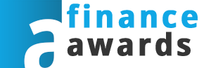 Finance Awards.org