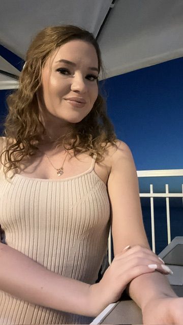 Почему эскортницы ценят аккуратных клиентов: взгляд изнутри